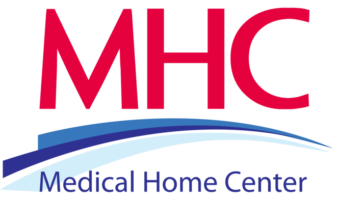 mhc-logo-no-bottom-text